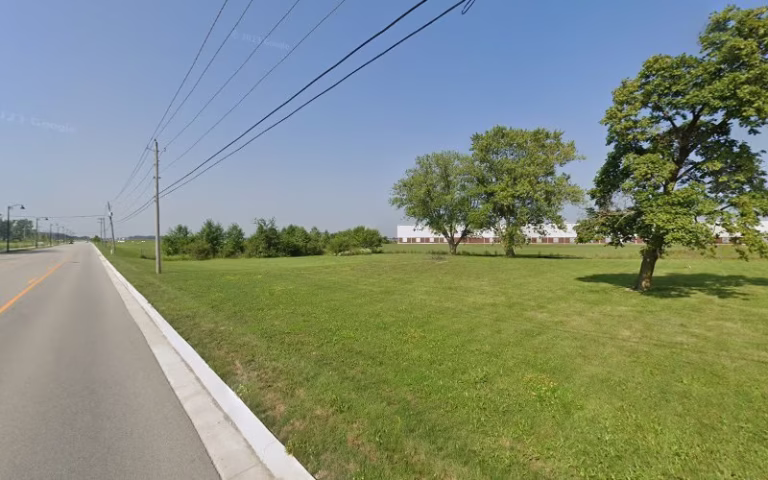 347846 m s electric 768x480