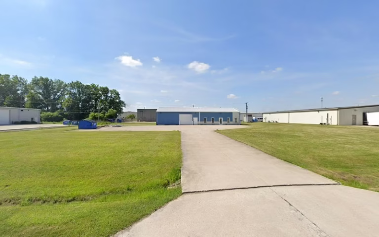 347854 f a l electric co inc 1 768x480