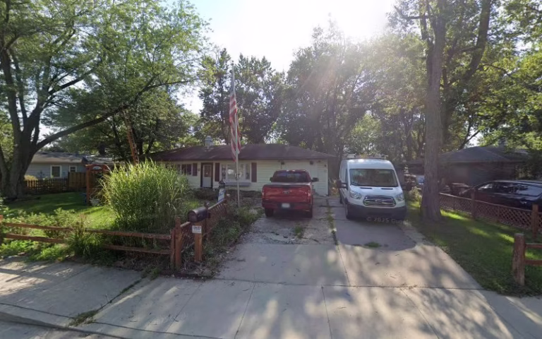 347857 live wire electric inc 768x480