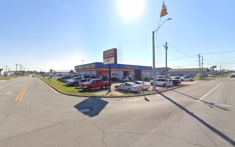 347860 lan con electric inc 1 768x480