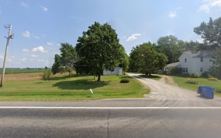 347863 faulkner electric services 768x480