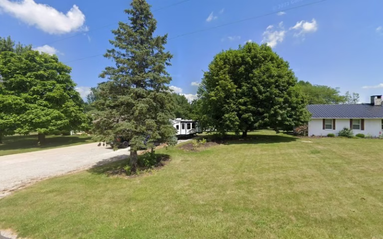 347866 leas electric 768x480