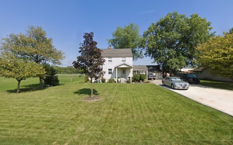 347869 sierra electric llc 768x480