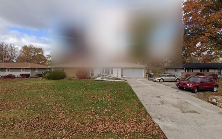 347871 jjc electric llc 1 768x480