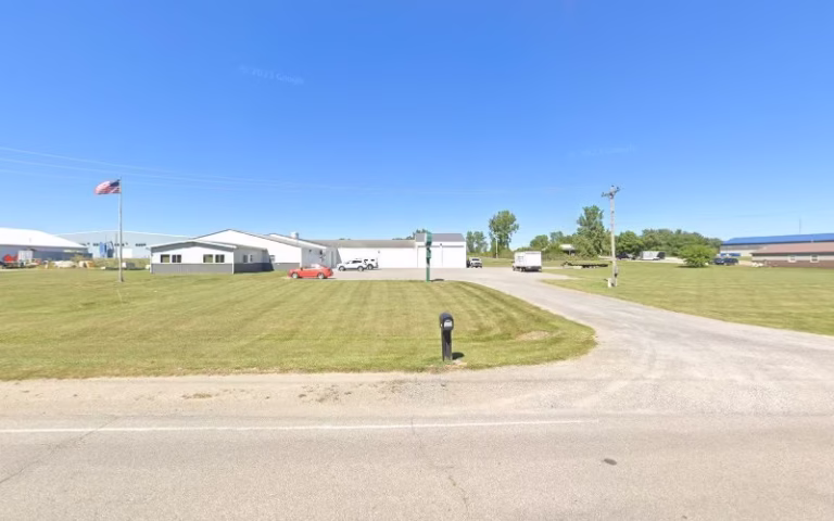 347874 whetstone electric inc 1 768x480