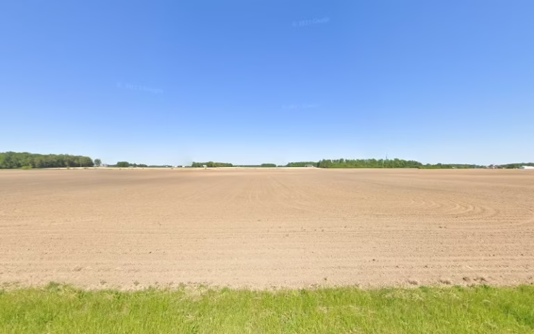 347883 c h electric 768x480