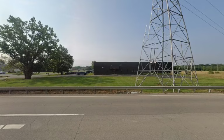 347886 l h controls automation 768x480