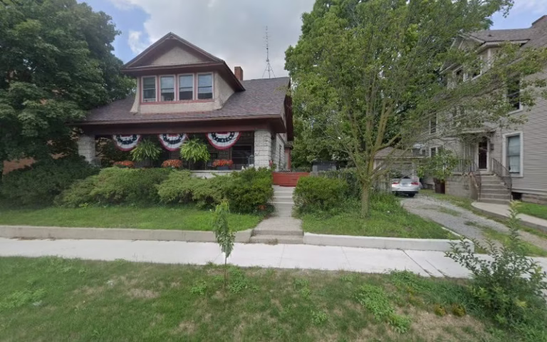 347889 electric connection inc 768x480