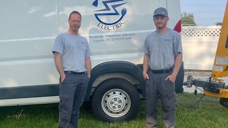 347894 leatherman electric llc