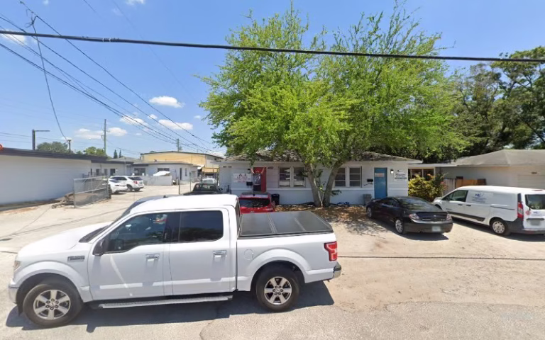 347903 a 1 electrical contractors inc 768x480