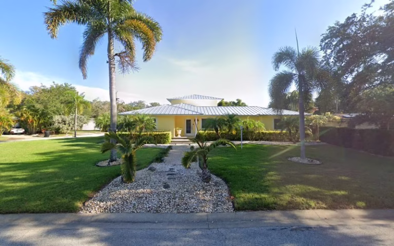 347906 j l sanchez inc. electrical contractors 768x480