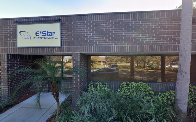 347915 e star electric inc 768x480