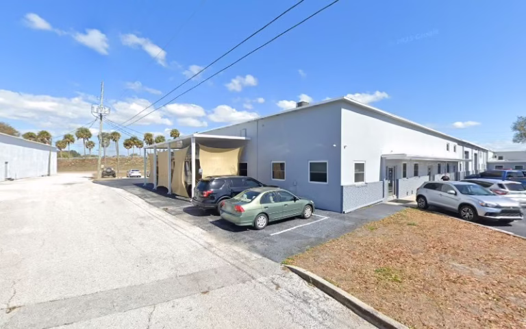 347917 suncoast electric 768x480