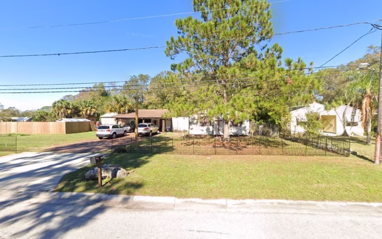 347920 a beacon electrical services 1 768x480