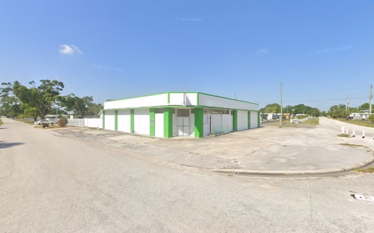 347923 answers electrical contracting 1 768x480