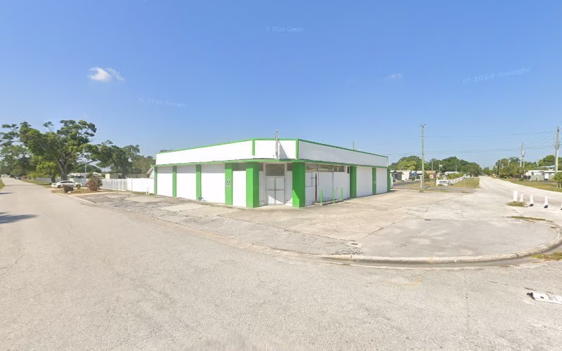 347923 answers electrical contracting 1