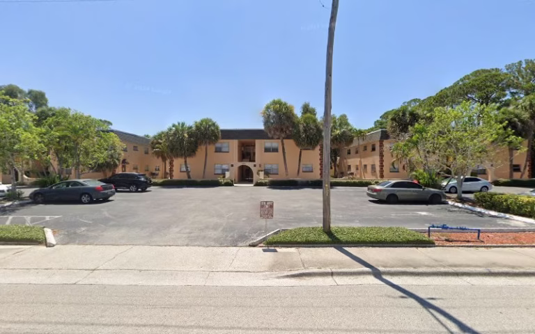 347926 5star emergency electricians 1 768x480