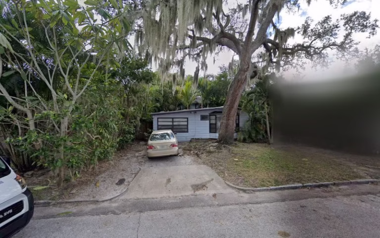 347929 tristar electrician services 768x480