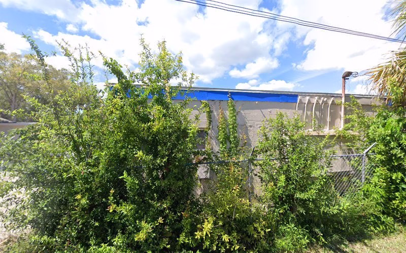 347944 duncan door electrical service 1