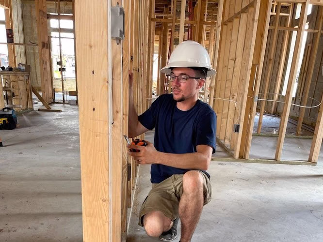 347962 new dawn electric