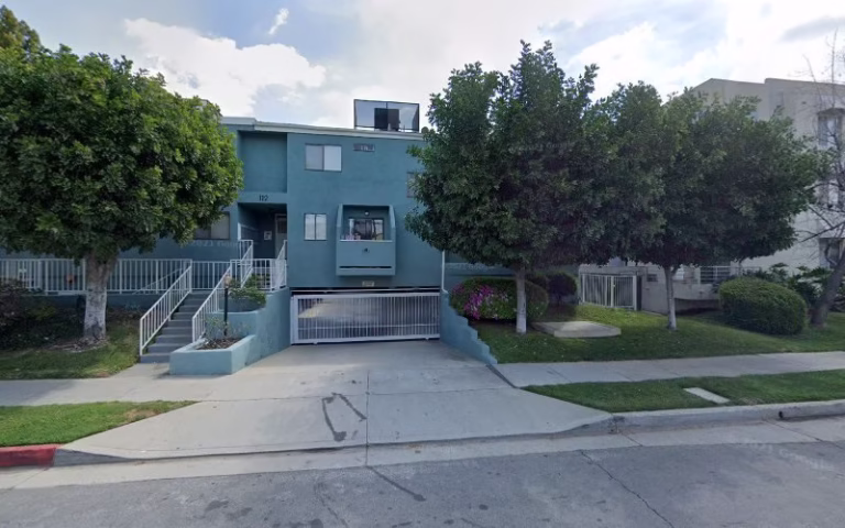 347973 ktb electric associates 768x480