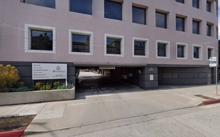 347977 edison electricians of pasadena 1 768x480