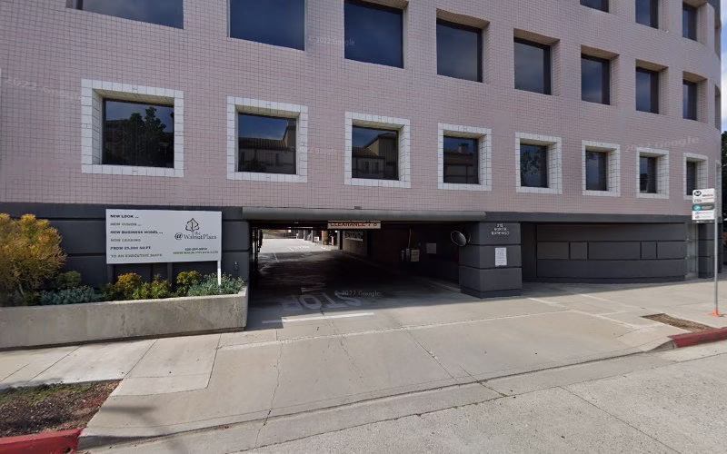 347977 edison electricians of pasadena 1