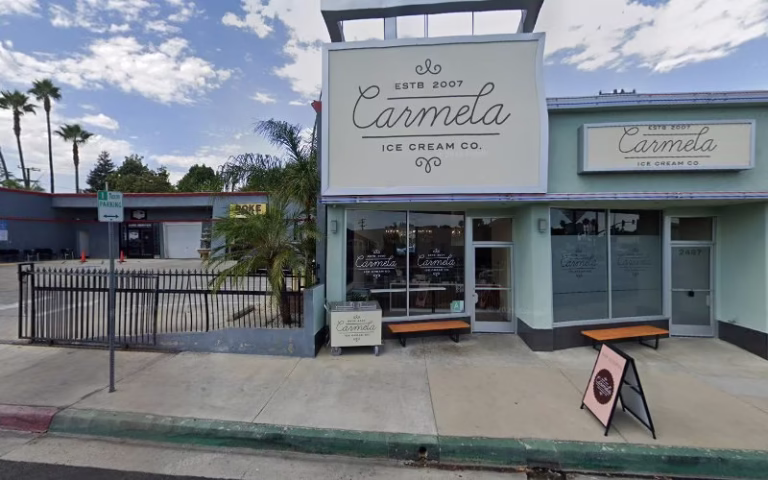 347980 b.k. pasadena perfect electricians 768x480