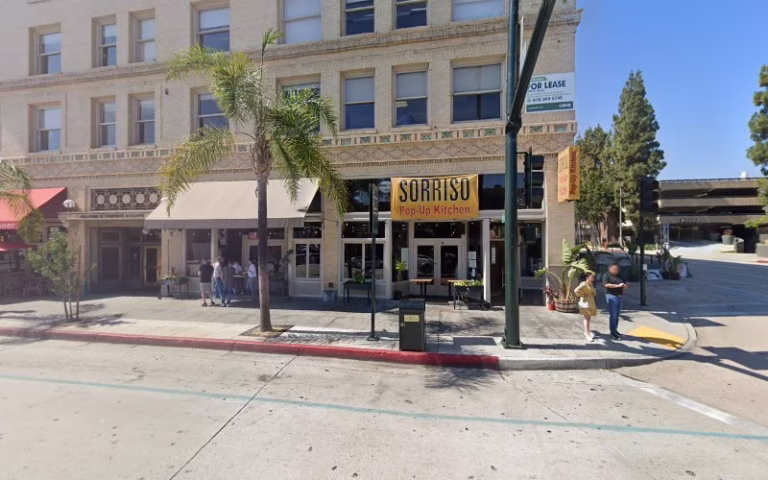 347982 power up electric inc 768x480