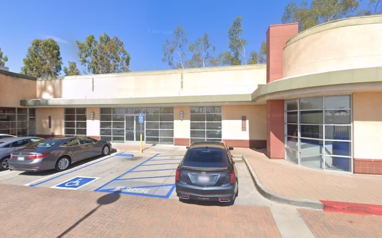 347994 allstate electrical cont 768x480