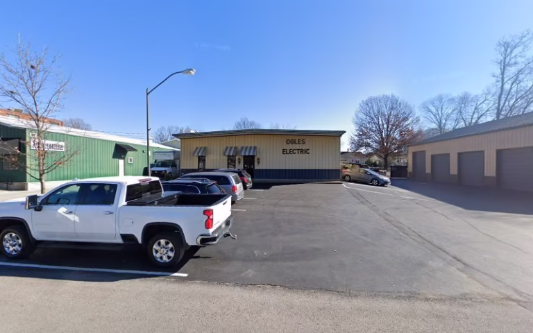 348020 ogles electric company 768x480