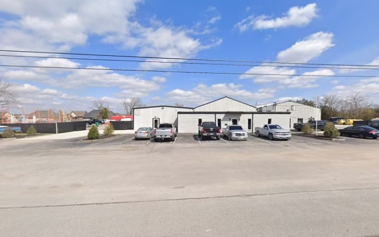 348023 eubank electric 768x480