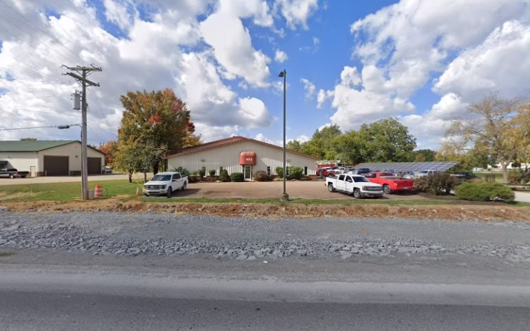 348028 s w contracting co 1 768x480