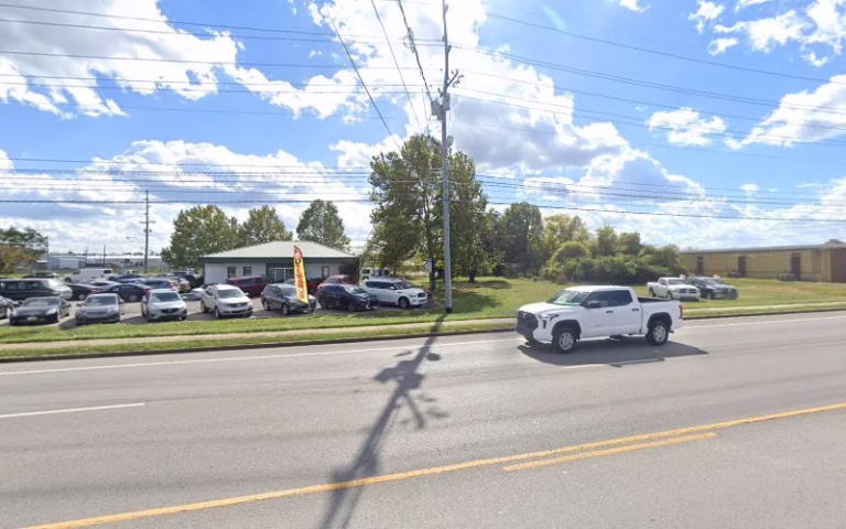 348031 jones electric 1 768x480