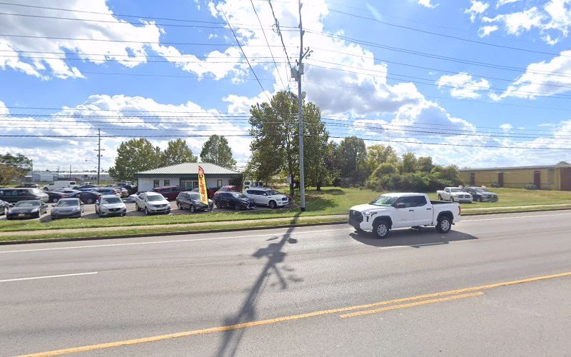 348031 jones electric 1