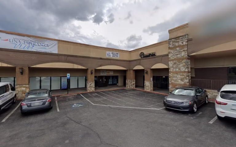 348034 edison electricians of murfreesboro 768x480