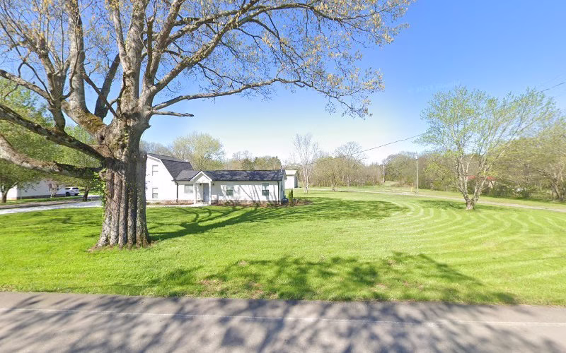 348037 stones river electrical contractors 1