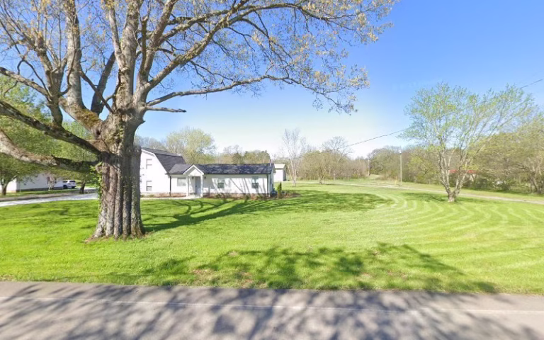 348037 stones river electrical contractors 768x480