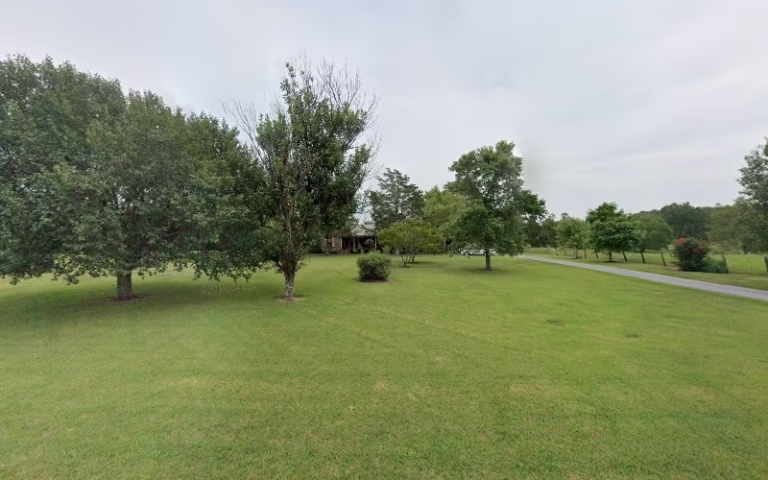 348042 craig electric inc 768x480