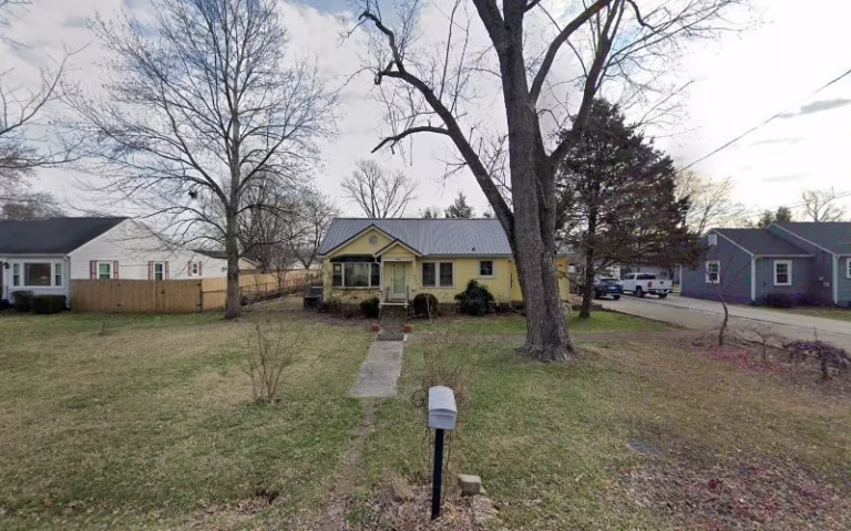 348054 taylor electrical services 1 768x480