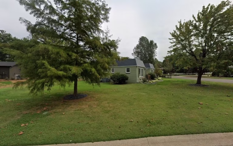 348057 thompson power products 1 768x480