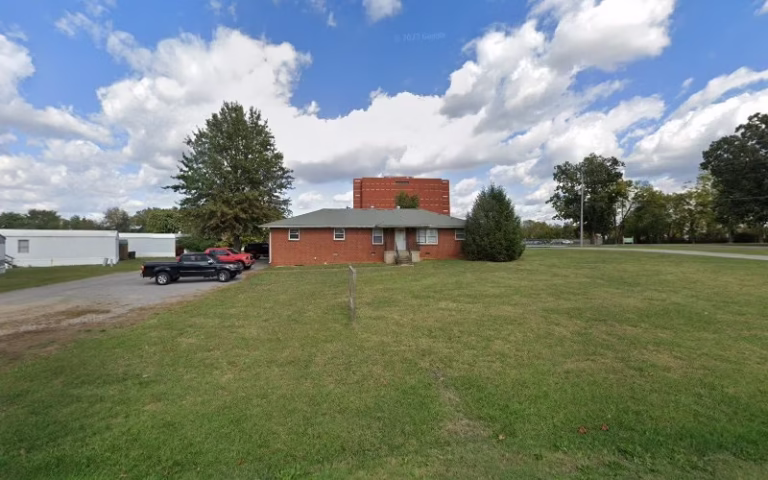 348066 jts electrical 768x480