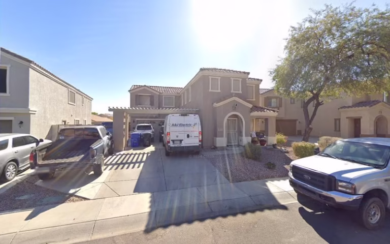 348069 aj electric 1 768x480