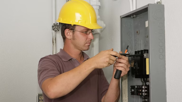 348088 morrow electric co 768x432