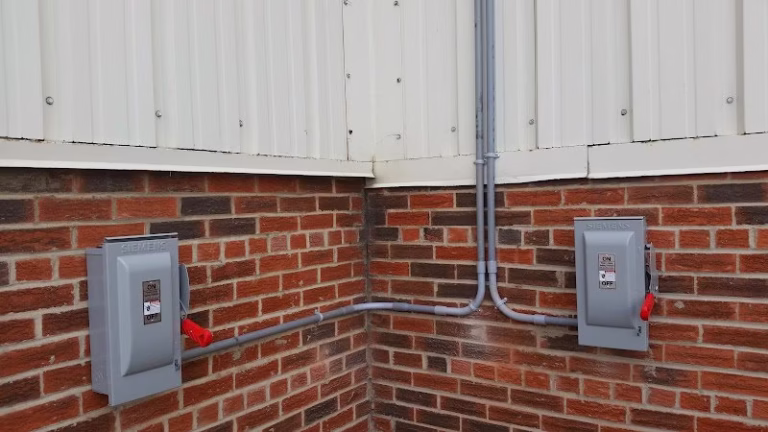 348092 all spark electric llc 768x432