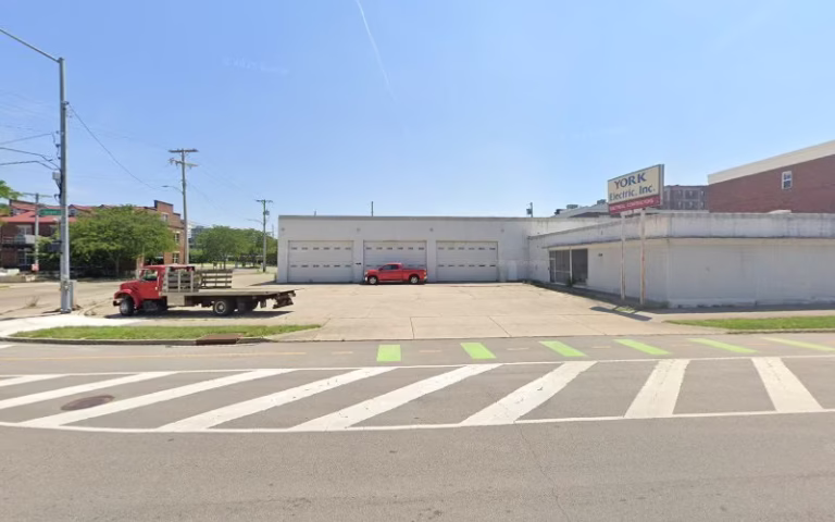 348097 york electric inc 1 768x480