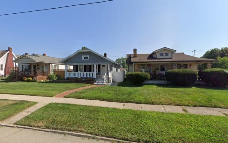 348104 robb electrician dayton ohio 768x480