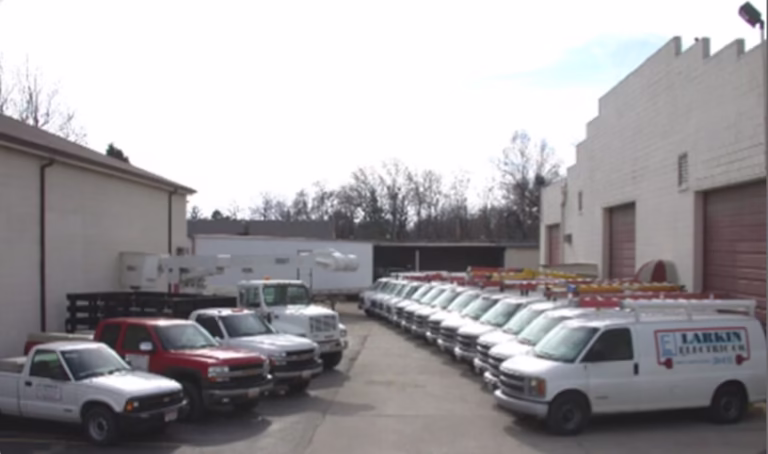 348108 larkin electric co. llc 768x454