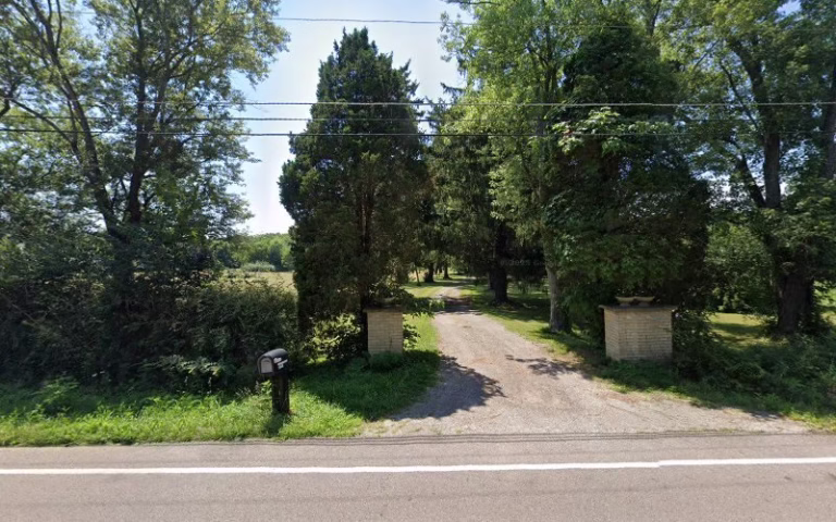 348110 montgomery son electric services 1 768x480