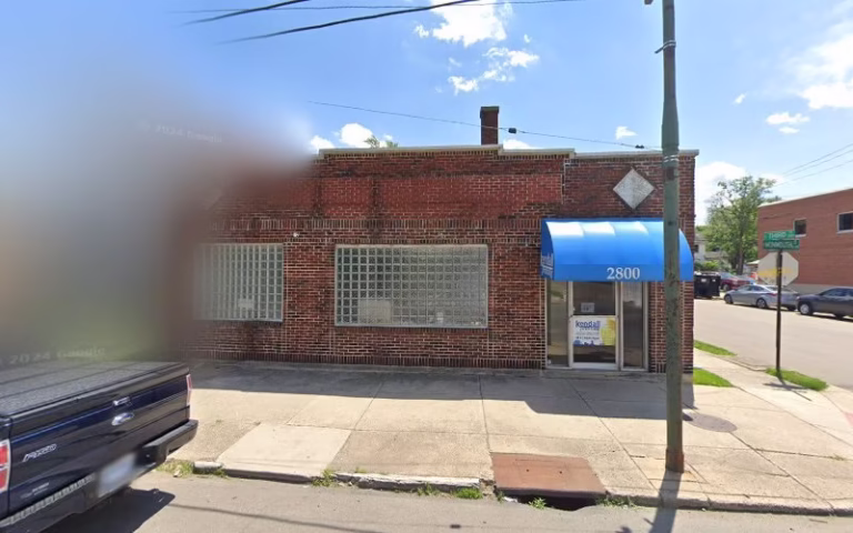 348113 ideal electrical services 768x480